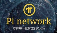 关于派币（PI Network）π币派型网络是什么？为什么这么火？前景如何？