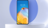华为Huawei鸿蒙HarmonyOS 2.0 安卓android 刷机包固件rom 下载