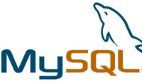 为什么 MySQL 数据库的字符串列宽是191？
