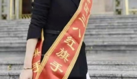 #薇娅全网被封#【简评微娅逃税】