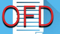 ofd文件格式详解——电子文件存储与交换格式版式文档
