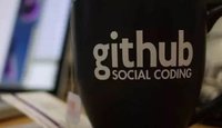 GitHub 寻宝指南