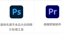 Adobe全套知识库