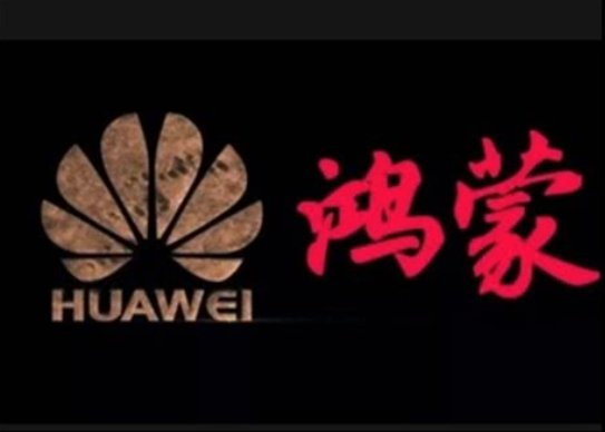 鸿蒙操作系统开源了？这或许是真的项目地址