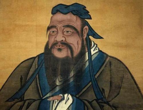 孔子诞辰2570周年，是谁让孔子早生了一年？