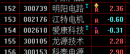 87d415da03b624713fa7fd1c215ee27.png