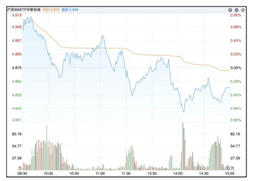 176872315437559.png image.png